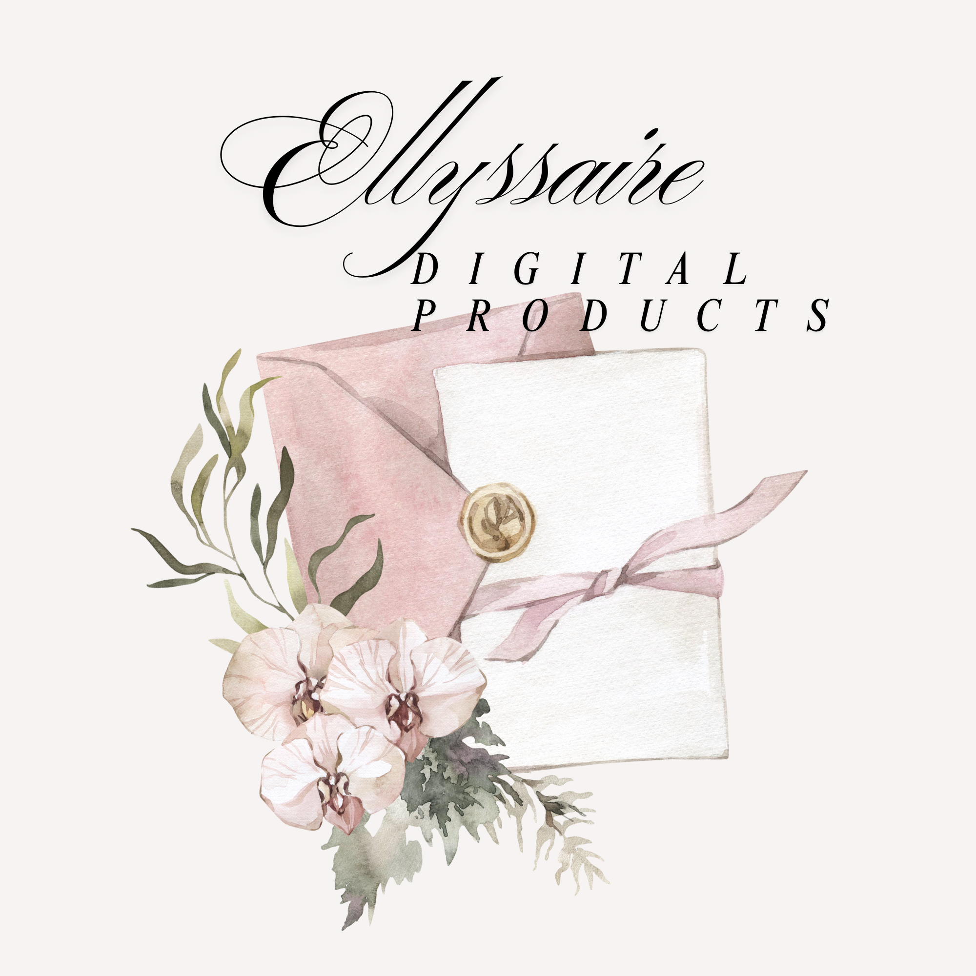 Ellyssaire
